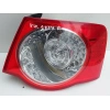 Stop Lambası Jetta 05-10 Dış Sağ (Oem No: 1K5945096G)
