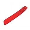 Reflektör Tampon Jetta 06-10 Arka Sol (Oem No: 1K5945105)