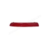 Reflektör Tampon Jetta 06-10 Arka Sağ (Oem No: 1K5945106)