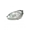 Far Sol Chrome Vw Golf5-Jetta Bm 04-10 (Oem No: 1K6941005P)