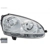 Far Sag Chrome Vw Golf5-Jetta Bm 04-10 (Oem No: 1K6941006P)