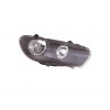 Far Sag 043655 Vw Scırocco Bm 08- (Oem No: 1K8941006G)
