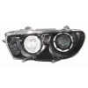 Far Sol Xenon 43658 Vw Scırocco Bm 08-13 (Oem No: 1K8941753B)