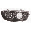 Far Sag Xenon 43659 Vw Scırocco Bm 08-13 (Oem No: 1K8941754B)