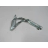 Volkswagen Golf- 5- 04/09; Kaput Menteşesi Sol (Eagle Body) (Oem No: 1Km823301)