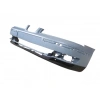 1999-2005 Seat Toledo Ön Tampon Gri Sis-Bant Delikli Dizel Tip Tyg Oem No: 1M0807217Angru