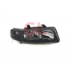 Far Sag Vw Toledo-Leon Bm 00-06 (Oem No: 1M1941016)