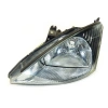 Far Sol Ford Focus Bm 98- (Oem No: 1M51 13006 Fa)