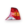 Ford Focus 1998-2004 Stop Lambası Sağ Sedan (Oem No:1M5113A602Ba)