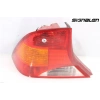 Stop Lambası Sol Sedan Ford Focus Bm 98-01 (Oem No: 1M51 13A603 Ba)