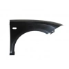 Seat Leon- 05/12; Ön Çamurluk Delikli Sağ (Tyg) (Oem No: 1P0821022A)
