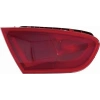 Stop Lambası İç  Sol Led`Lı Vw Leon Bm 10-13 (Oem No: 1P0945107N)