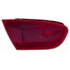 Stop Lambası İç  Sağ Led`Lı Vw Leon Bm 10-13 (Oem No: 1P0945108N)