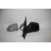 Ford Mondeo 2001  Dış Dikiz Aynası Sol (Elektrıklı) (Oem No:1S7117683Nf)