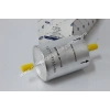 YAKIT FİLTRESİ FORD MONDEO 2.0 BENZINLI 01-07 (Oem No: 1S71 9155 BA)