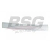 Ford Mondeo 2001  Kapı Bandı Takım Ön Arka (4 Parça) Astarlı (Oem No:1S71F20938Tk)