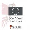 Ford Mondeo 96  Kapı Kuşağı Arka Sol (Astarlı) (Oem No:1S71F25532Abxwaa)