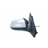 Ford Mondeo Elektrikli Katlanır Ayna 03/06 Astarlı Sol 1S7117683Df (Oem No: 1S7117683Df)