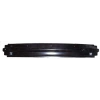 2001-2004 Ford Mondeo Arka Tampon Demiri (Bfn) (Adet) (Oem No:1S7117970Cc)