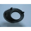2001-2004 Ford Mondeo Sis Lamba Kapağı Sağ Sis Delikli (Tyg) (Adet) (Oem No:1S7117A989Bf)