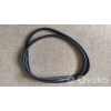 Kapı Fitili Ön Mondeo Iıı 00-07 (Oem No: 1S71F20708Cf)