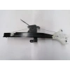Ford Mondeo 2001-2004 Arka Cam Krikosu Sol Elektrikli - Motorsuz (Tw) (Adet) (Oem No:1S71F27001Bm)