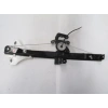 Ford Mondeo- 05/07; Arka Cam Krikosu Sol Elektrikli/Motorsuz (Tw) (Oem No: 1S71-F27001Bm)