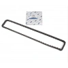 Eksantrık Zıncır Setı 1S7G-6K255-Ae/1S7G-6K297-Bf/1S7G 6K254 Aj Ford Mondeo/S Max/Volvo/Mazda 1.8/2.0 Durarec He 01- (Oem No: 1S7G 6268 Bc/Set)