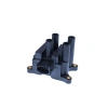 Ateşleme Bobini Focus / Fıesta / Mondeo  98-04 Bm (Oem No: 1S7G12029Ac)
