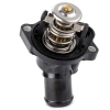 Termostat Mondeo 01=Den İtibaren; 2.0 Zetec-He (Oem No: 1S7G8575Am)