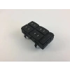 Düğme Cam Açma Mondeo 01-07 (Dörtlü) Sol (Oem No: 1S7T14A132Be)
