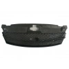 Ford Mondeo 2001-2004 Ön Panjur Astarlı (Gri Kaplamalı) (Tüv)(Tyg) (Adet) (Oem No:1227095)