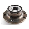 Porya Arka Rulmanlı 713 6106 20 / Vkba 3644 (32 Mm) Vw Golf5-Golf6-Jetta-Passat-A3 Bm 04- (Oem No: 1T0598611)