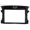 Volkswagen Caddy 2011-2015 Ön Panel Komple (Sımyı) (Oem No: 1T0805588Ax2B9)