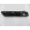 Volkswagen Touran 2003-2007 Ön Tampon İç Bağlantı Braketi Sol (Bfn) (Adet) (Oem No:1T0807183)