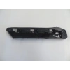 Volkswagen Caddy 2004-2010 Ön Tampon İç Bağlantı Braketi Sol (Tw) (Oem No: 1T0807049)