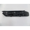 Volkswagen Touran 2003-2007 Ön Tampon İç Bağlantı Braketi Sağ (Bfn) (Adet) (Oem No:1T0807184)