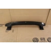 Tampon Demiri Caddy 04-10 Ön (Oem No: 1T0807109B)