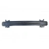 Volkswagen Caddy 2004-2010 Ön Tampon Demiri (Eagle Body) (Oem No: 1T0807109B)