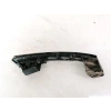 Tampon Bağlantı Braketi Caddy 04-10 ( Far Altı) Ön Sol (Oem No: 1T0807889B)