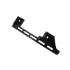 Volkswagen Caddy- 04/10; Far Alt Bağlantı Braketi Sol (Oem No: 1T0807890B)
