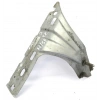 Çamurluk Braketi Ön Sol Vw Caddy-Touran Bm 04- (Oem No: 1T0821135)