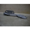 Kaput Menteşesi Caddy 04-15 Sol (Oem No: 1T0823301F)