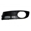 Volkswagen Touran 2003-2007 Sis Lamba Kapağı Sağ Delikli Siyah (Bfn) (Adet) (Oem No:1T0807666A)
