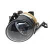Sıs Farı Sag 1N0 271 289-041 Vw Tıguan-Touran Bm 06- (Oem No: 1T0941700C)