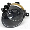 Sıs Farı Sag Vw Jetta-Golf5-Amarok Bm 04- (Oem No: 1T0941700D)