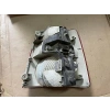 Stop Lambası Sol 2Vp 008 759-051 Vw Touran Bm 03-05 (Oem No: 1T0945095G)