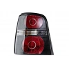 Stop Lambası Sol Füme Vw Touran Bm 06- (Oem No: 1T0945095P)