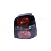 Stop Lambası Sag Füme Vw Touran Bm 06- (Oem No: 1T0945096P)