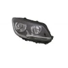 Far Sag 710301268204 Vw Caddy-Touran Bm 10-15 (Oem No: 1T1941006H)